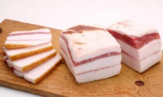 Ảnh minh hoạ: Internet