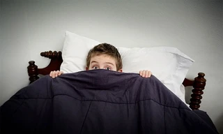 Ảnh minh hoạ: Internet