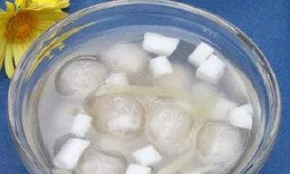 Ảnh minh hoạ: Internet