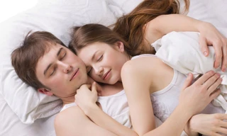 Ảnh minh hoạ: Internet