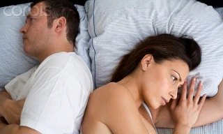 Ảnh minh hoạ: Internet