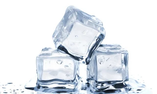 Ảnh minh hoạ: Internet