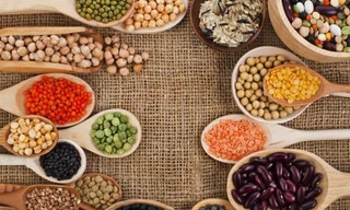 Ảnh minh hoạ: Internet