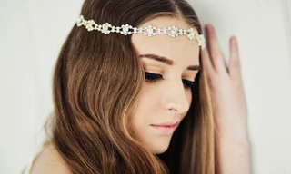 Ảnh minh hoạ: Internet