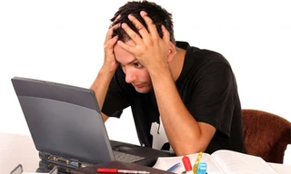 Ảnh minh họa: Internet