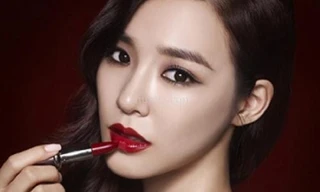 Ảnh minh hoạ: Internet