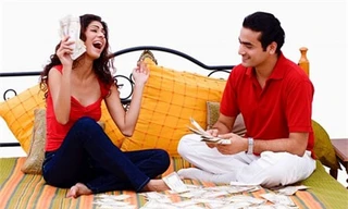 Ảnh minh họa: Internet