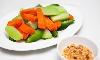 Ảnh minh hoạ: Internet