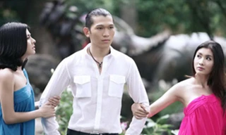 Ảnh minh họa: Internet