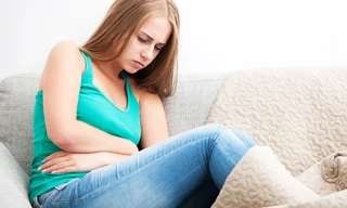 Ảnh minh hoạ: Internet