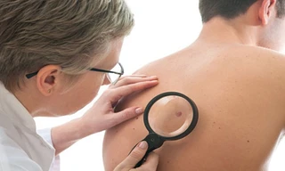 Ảnh minh hoạ: Internet