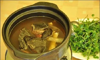 Ảnh minh hoạ: Internet