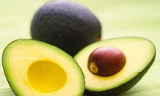 Ảnh minh hoạ: Internet