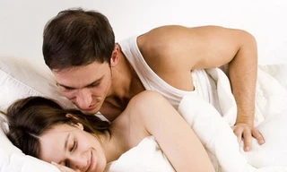 Ảnh minh hoạ: Internet