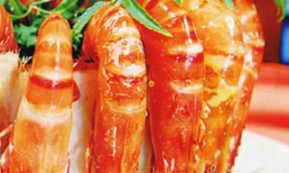 Ảnh minh họa: Internet