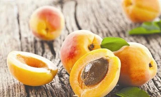 Ảnh minh hoạ: Internet