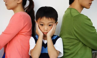 Ảnh minh họa: Internet