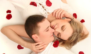 Ảnh minh hoạ: Internet