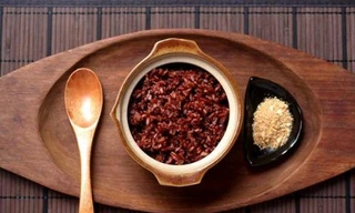 Ảnh minh họa: Internet