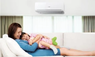 Ảnh minh hoạ: Internet