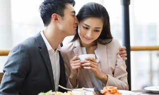 Ảnh minh hoạ: Internet