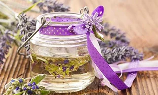 Ảnh minh họa: Internet