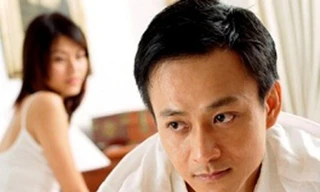 Ảnh minh hoạ: Internet