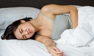 Ảnh minh hoạ: Internet