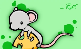 Ảnh minh họa: Internet