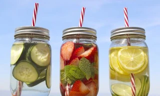 Ảnh minh hoạ: Internet