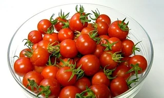 Ảnh minh họa: Internet