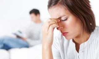 Ảnh minh hoạ: Internet