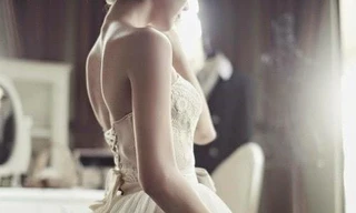 Ảnh minh họa: Internet