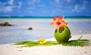 Ảnh minh họa: Internet