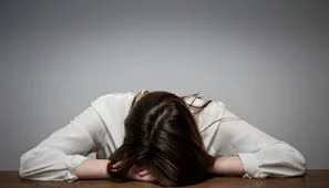 Ảnh minh họa: Internet