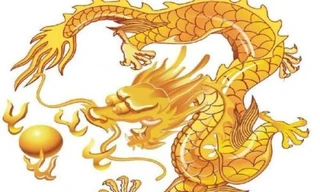 Ảnh minh hoạ: Internet