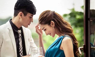 Ảnh minh hoạ: Internet