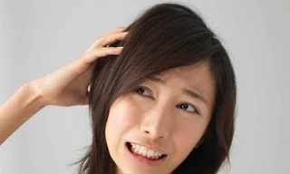 Ảnh minh hoạ: Internet