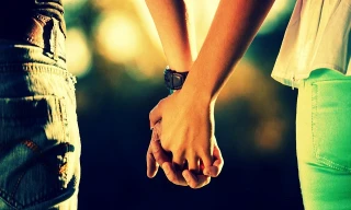 Ảnh minh hoạ: Internet