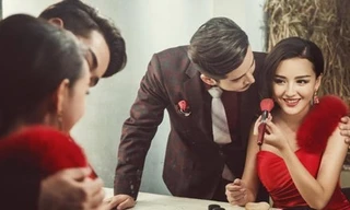 Ảnh minh hoạ:Internet