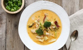 Ảnh minh hoạ: Internet