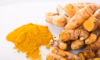 Ảnh minh hoạ: Internet