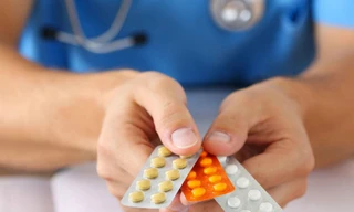 Ảnh minh hoạ: Internet