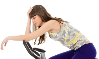 Ảnh minh hoạ: Internet