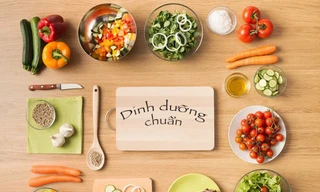 Ảnh minh hoạ: Internet