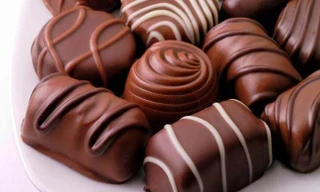 Ảnh minh hoạ: Internet