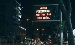 Ảnh minh hoạ: Internet