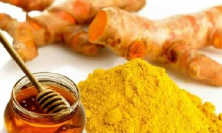 Ảnh minh hoạ: Internet