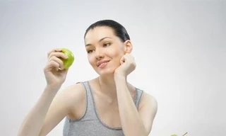 Ảnh minh hoạ: Internet