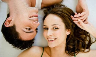 Ảnh minh hoạ: Internet